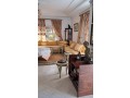 tres-belle-villa-avec-piscine-small-0