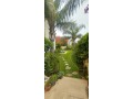 tres-belle-villa-avec-piscine-small-1