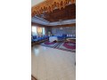 tres-belle-villa-avec-piscine-small-4