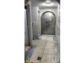 complexe-hamam-spa-et-lavage-small-6