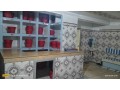 complexe-hamam-spa-et-lavage-small-9