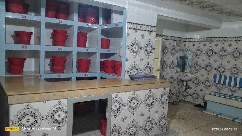 complexe-hamam-spa-et-lavage-big-9