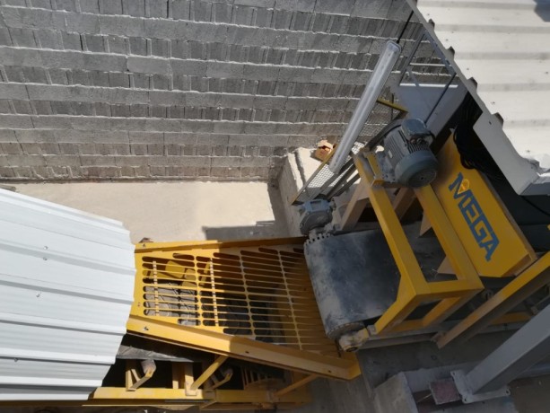 centrale-a-beton-de-30-m3-avec-malaxeur-planetaire-big-4