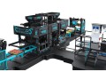 machine-a-paves-550-m2-entierement-automatique-small-4
