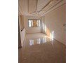 vente-appartement-small-1