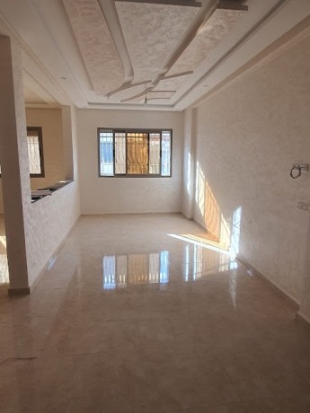 vente-appartement-big-0