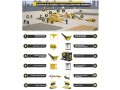 machine-a-parpaings-paves-bordure-set-small-1
