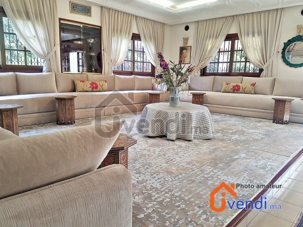 villa-a-vendre-quartier-californie-casablanca-big-1