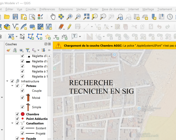 recherche-technicien-big-0