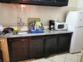 appartement-a-alfadel-small-2