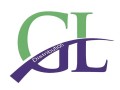 commerciale-small-0