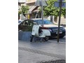 vespa-primavera-vintage-small-2