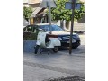vespa-primavera-vintage-small-0