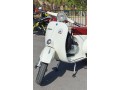 vespa-primavera-vintage-small-1