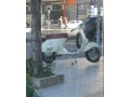 vespa-primavera-vintage-small-1