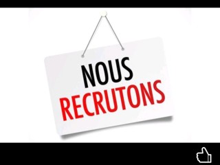 Responsable administratif et financier
