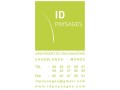 architecte-paysagiste-small-0