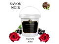 black-soap-small-0