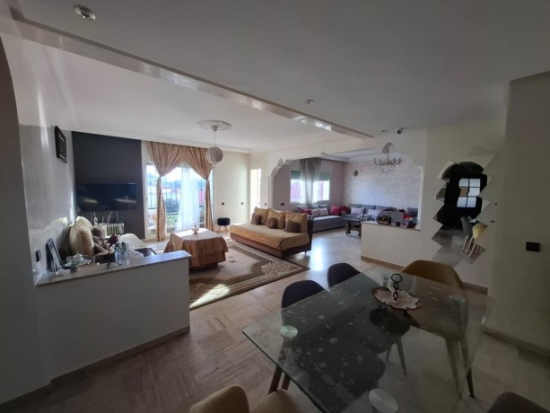 appartement-144m2-a-vendre-big-0