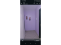 studio-a-vendre-small-1
