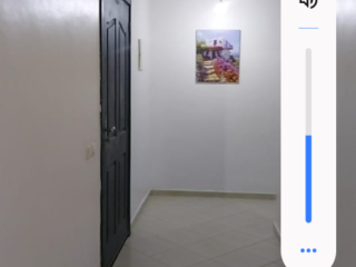 Studio a vendre