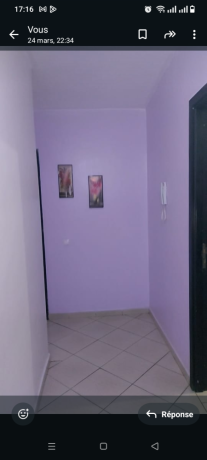 studio-a-vendre-big-1