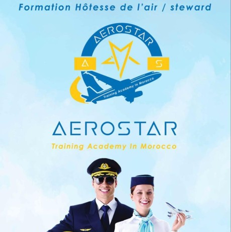 formateurs-de-securite-sauvetage-aeronautiqueex-cabin-crew-big-0