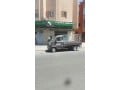 nkl-albdayaa-small-0