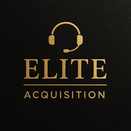 teleconseiller-teleconseillere-cdi-big-0