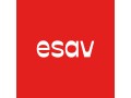 assistante-pedagogique-small-0