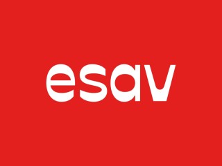 Assistant(e) pédagogique