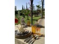 gouvernante-logee-et-nourrie-sur-place-small-0