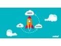 votre-entreprise-notre-expertise-small-0