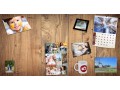 labo-photo-cherche-photographe-ou-infographiste-small-0