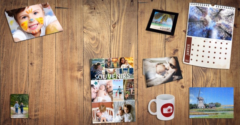 labo-photo-cherche-photographe-ou-infographiste-big-0