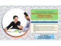 cours-de-soutien-de-mathematiques-small-0