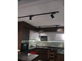 ventes-de-beaux-appartements-a-bouznika-small-0