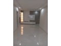 ventes-de-beaux-appartements-a-bouznika-small-2