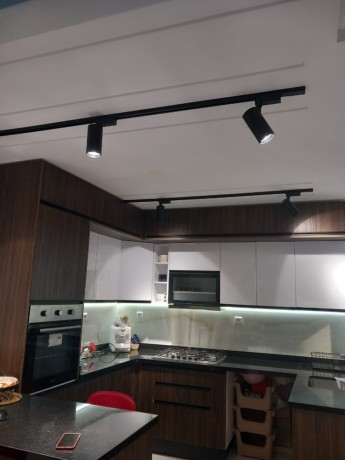 ventes-de-beaux-appartements-a-bouznika-big-0
