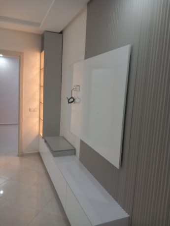 ventes-de-beaux-appartements-a-bouznika-big-1