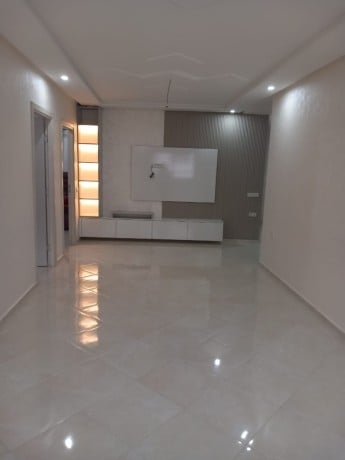 ventes-de-beaux-appartements-a-bouznika-big-2