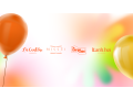 recrute-livreurs-small-0