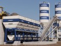centrale-a-beton-90-m3-melangeur-a-double-arbre-italien-small-3