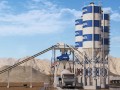 centrale-a-beton-90-m3-melangeur-a-double-arbre-italien-small-1