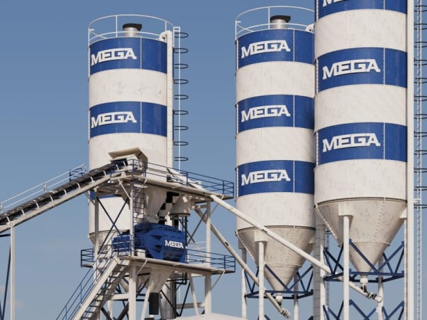 centrale-a-beton-90-m3-melangeur-a-double-arbre-italien-big-2
