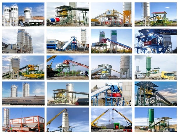 centrale-a-beton-90-m3-melangeur-a-double-arbre-italien-big-4
