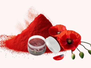 Discover the Secret of Moroccan Beauty: Black Soap with Aker el Fassi