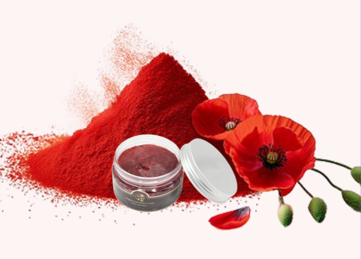 discover-the-secret-of-moroccan-beauty-black-soap-with-aker-el-fassi-big-0