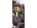 mecanicien-engins-small-0