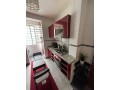 appartement-a-vendre-105-m2-a-kenitra-small-4